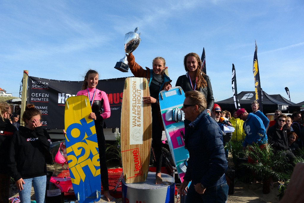 ../Images/Kite Board Open 2015 Zaterdag 263.jpg